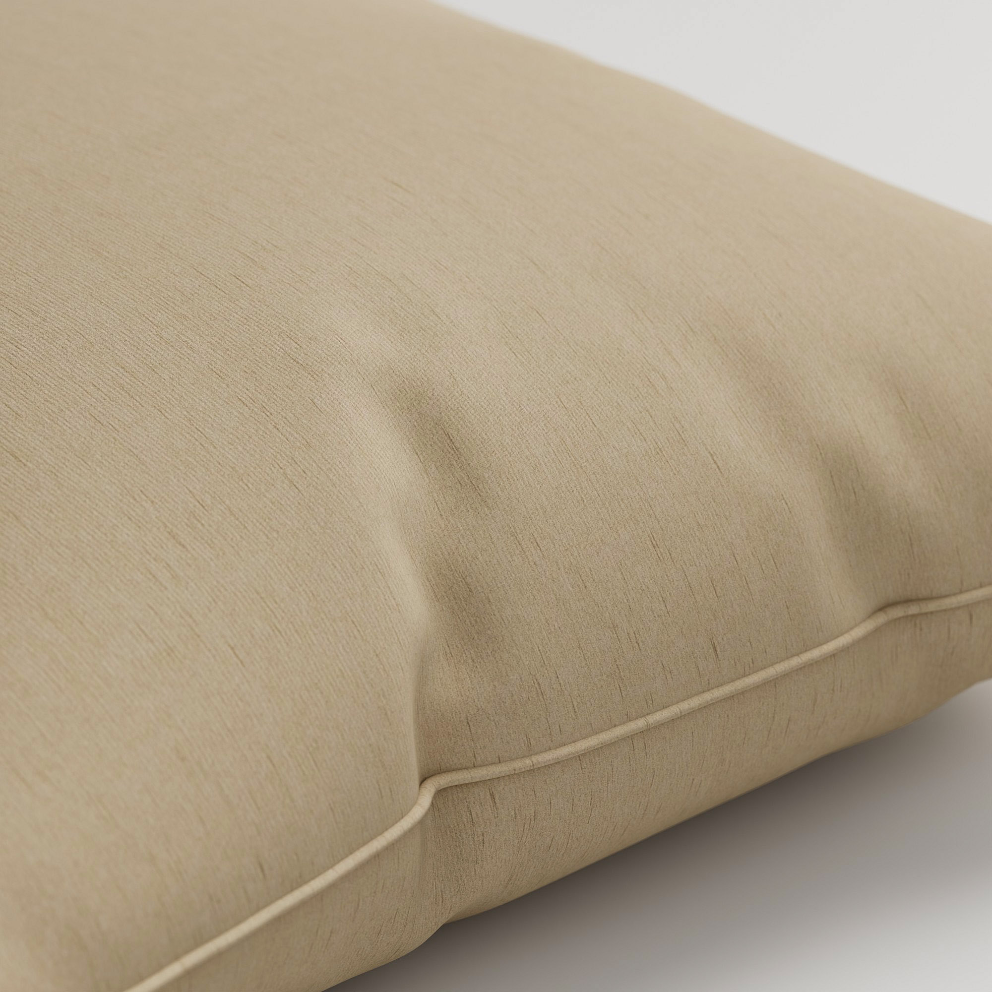 Keaton Linen Cushion - Image 3