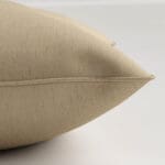 Keaton Linen Cushion