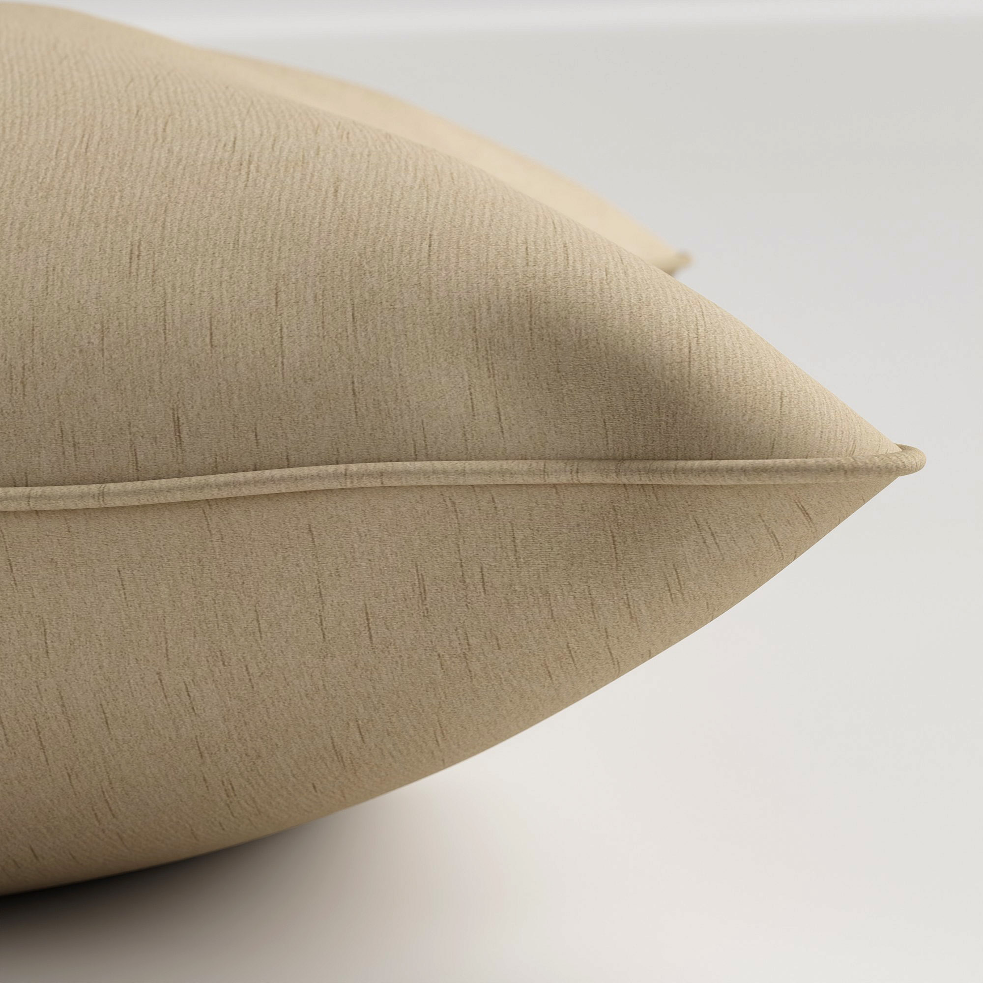 Keaton Linen Cushion - Image 4