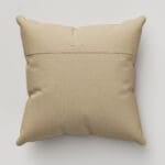 Keaton Linen Cushion