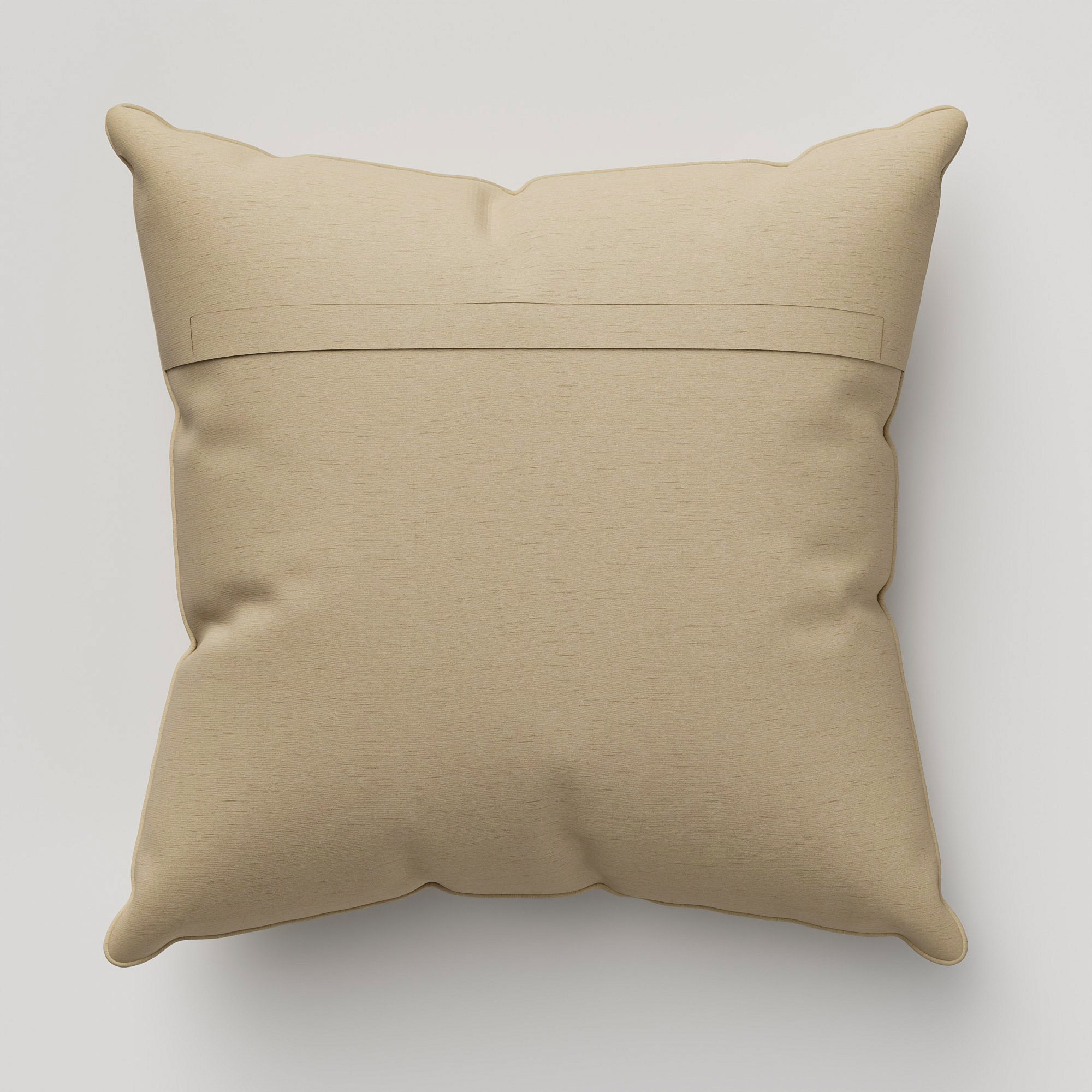 Keaton Linen Cushion - Image 5