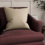 Keaton Linen Cushion