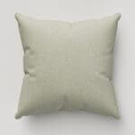 Keaton Moonstone Cushion