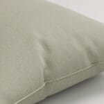 Keaton Moonstone Cushion