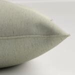 Keaton Moonstone Cushion