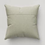 Keaton Moonstone Cushion