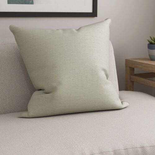 Keaton Moonstone Cushion