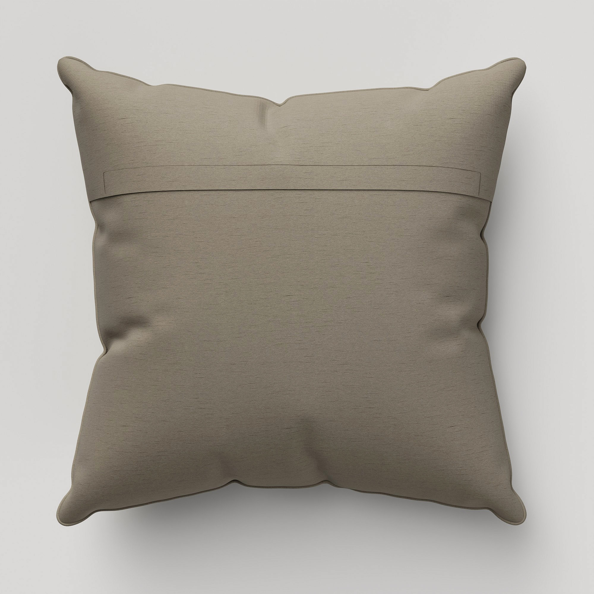 Keaton Pewter Cushion - Image 5