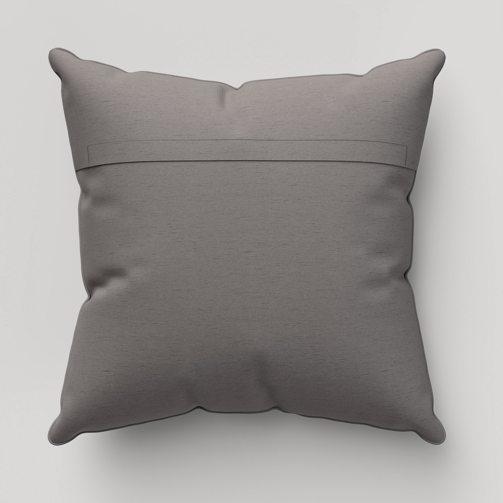Keaton Platinum Cushion - Image 5