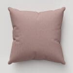 Keaton Rose Cushion