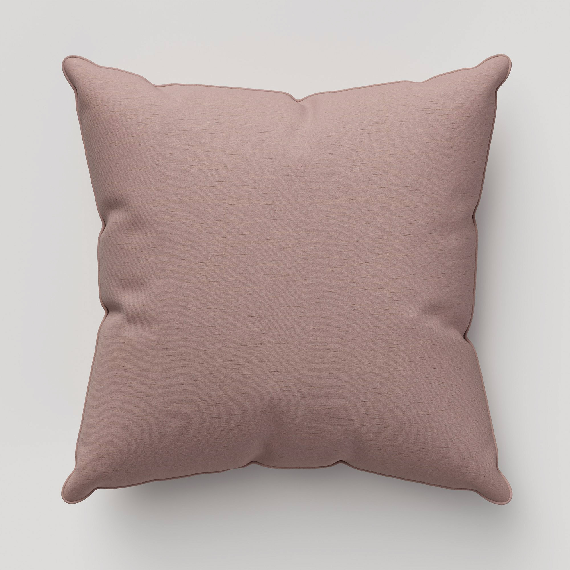 Keaton Rose Cushion - Image 2