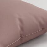 Keaton Rose Cushion