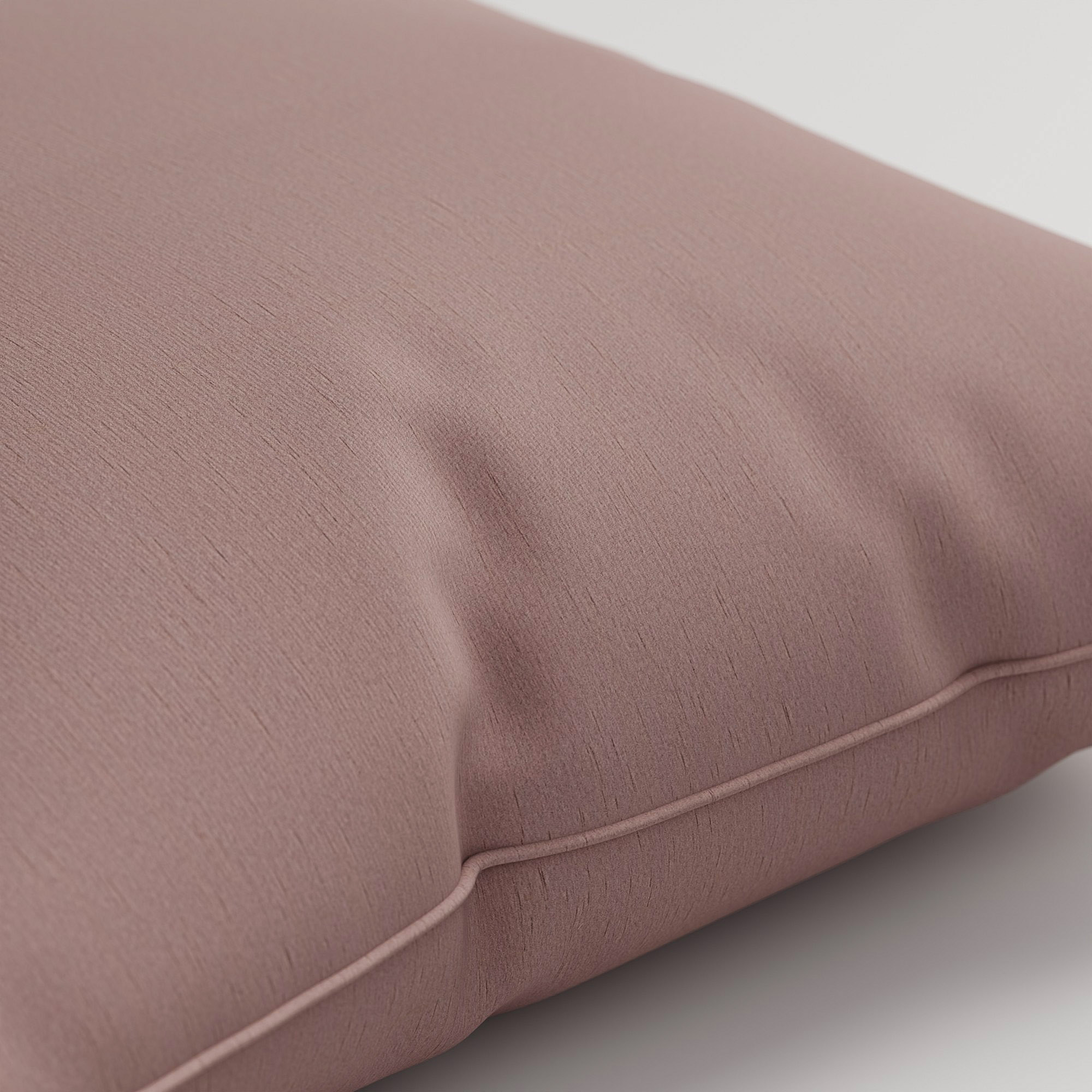 Keaton Rose Cushion - Image 3