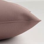 Keaton Rose Cushion