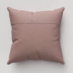 Keaton Rose Cushion