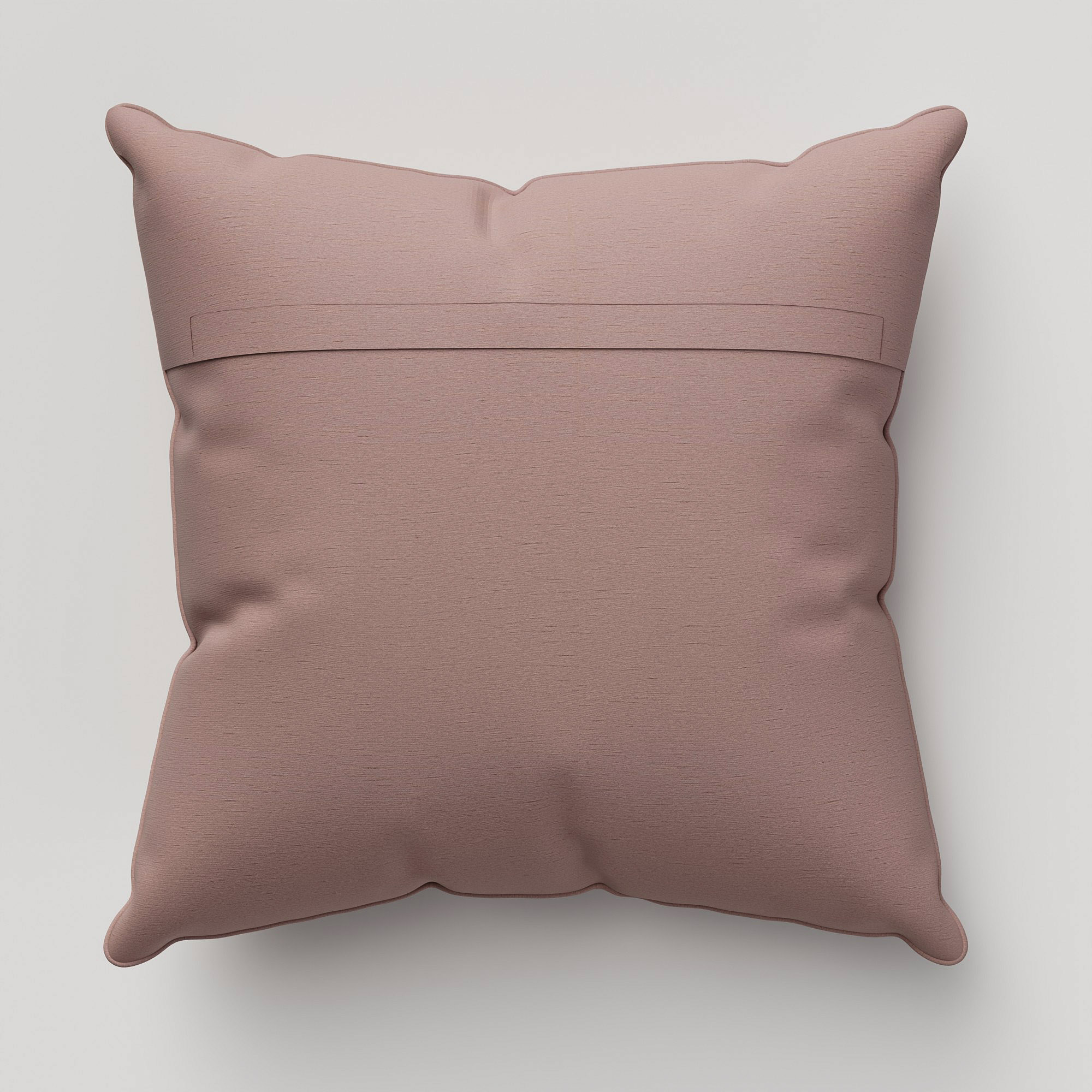 Keaton Rose Cushion - Image 5