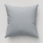 Keaton Sky Cushion