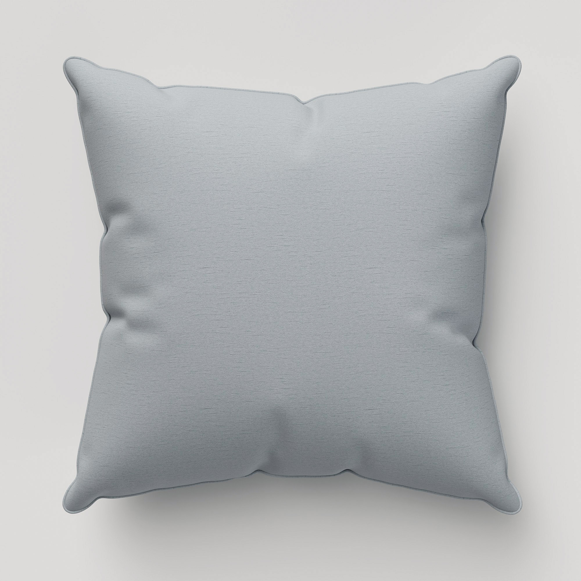 Keaton Sky Cushion - Image 2