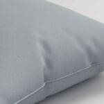 Keaton Sky Cushion