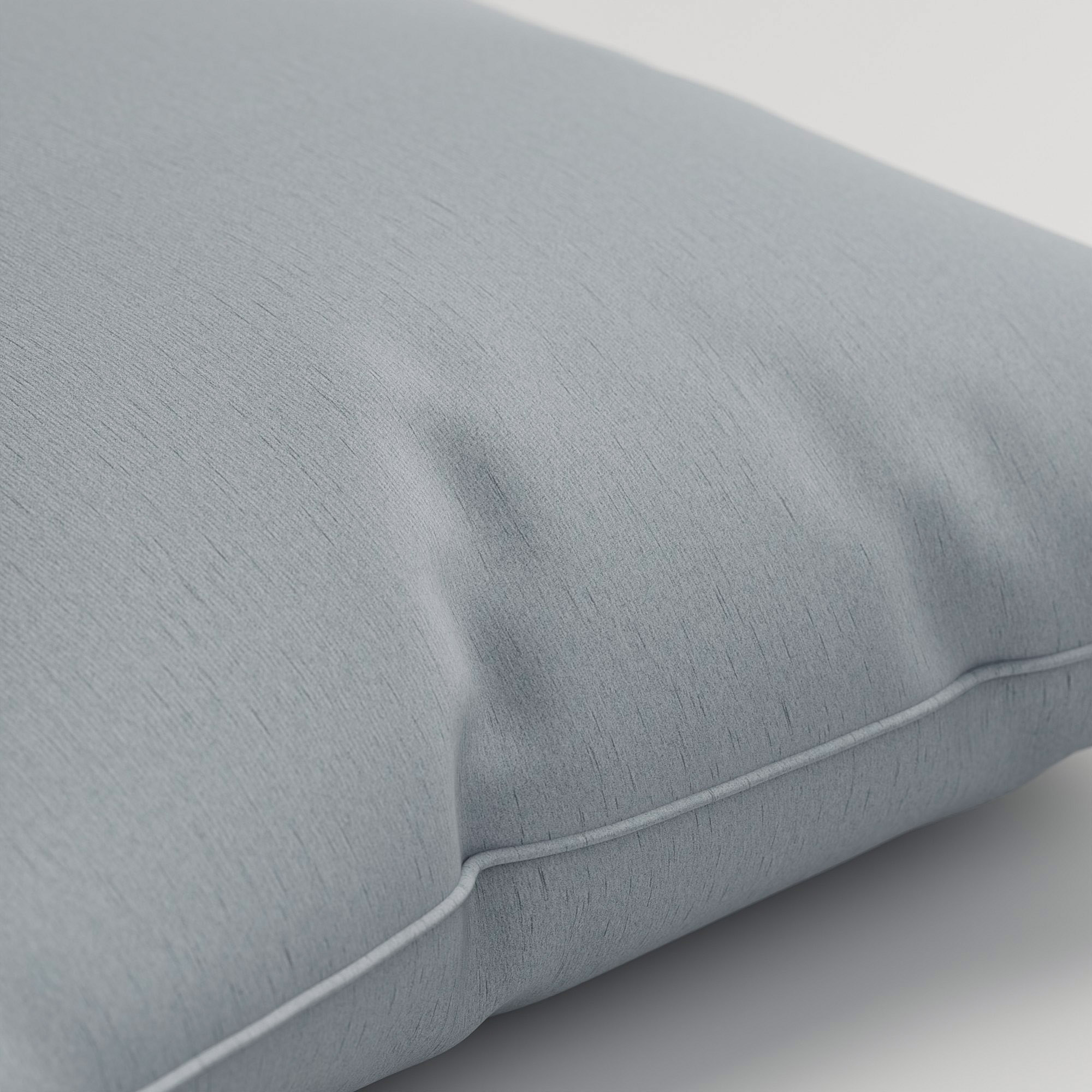 Keaton Sky Cushion - Image 3