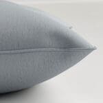 Keaton Sky Cushion