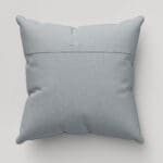 Keaton Sky Cushion