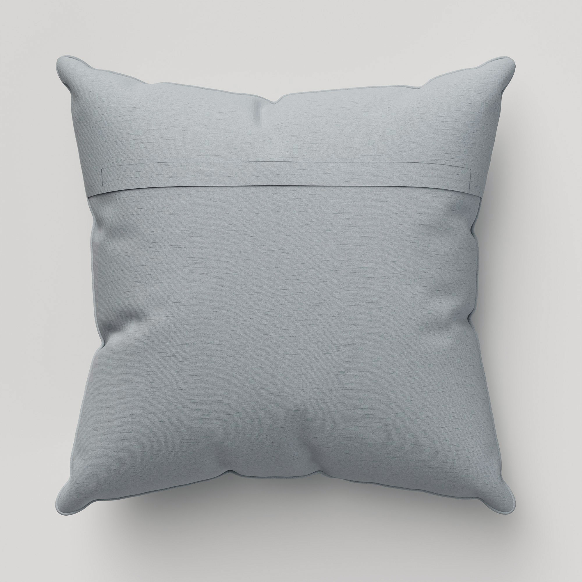 Keaton Sky Cushion - Image 5
