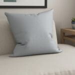 Keaton Sky Cushion