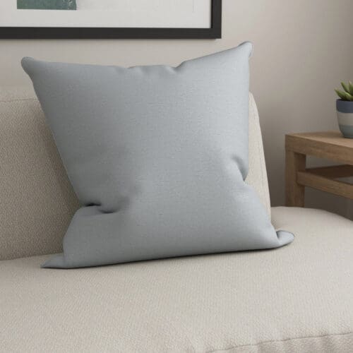 Keaton Sky Cushion