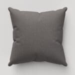 Keaton Slate Cushion