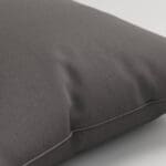 Keaton Slate Cushion