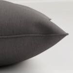 Keaton Slate Cushion