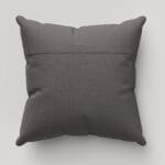 Keaton Slate Cushion