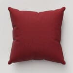 Keaton Wine Cushion