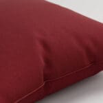 Keaton Wine Cushion