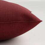 Keaton Wine Cushion