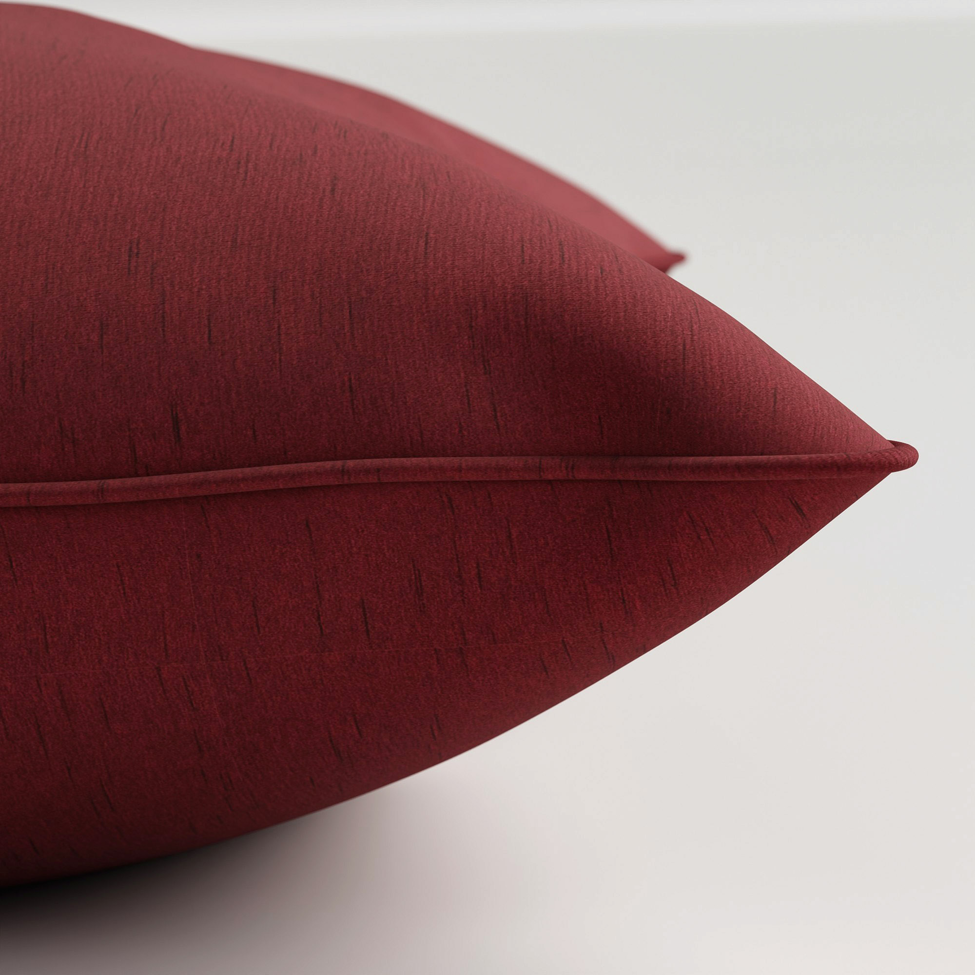 Keaton Wine Cushion - Image 4