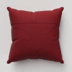 Keaton Wine Cushion