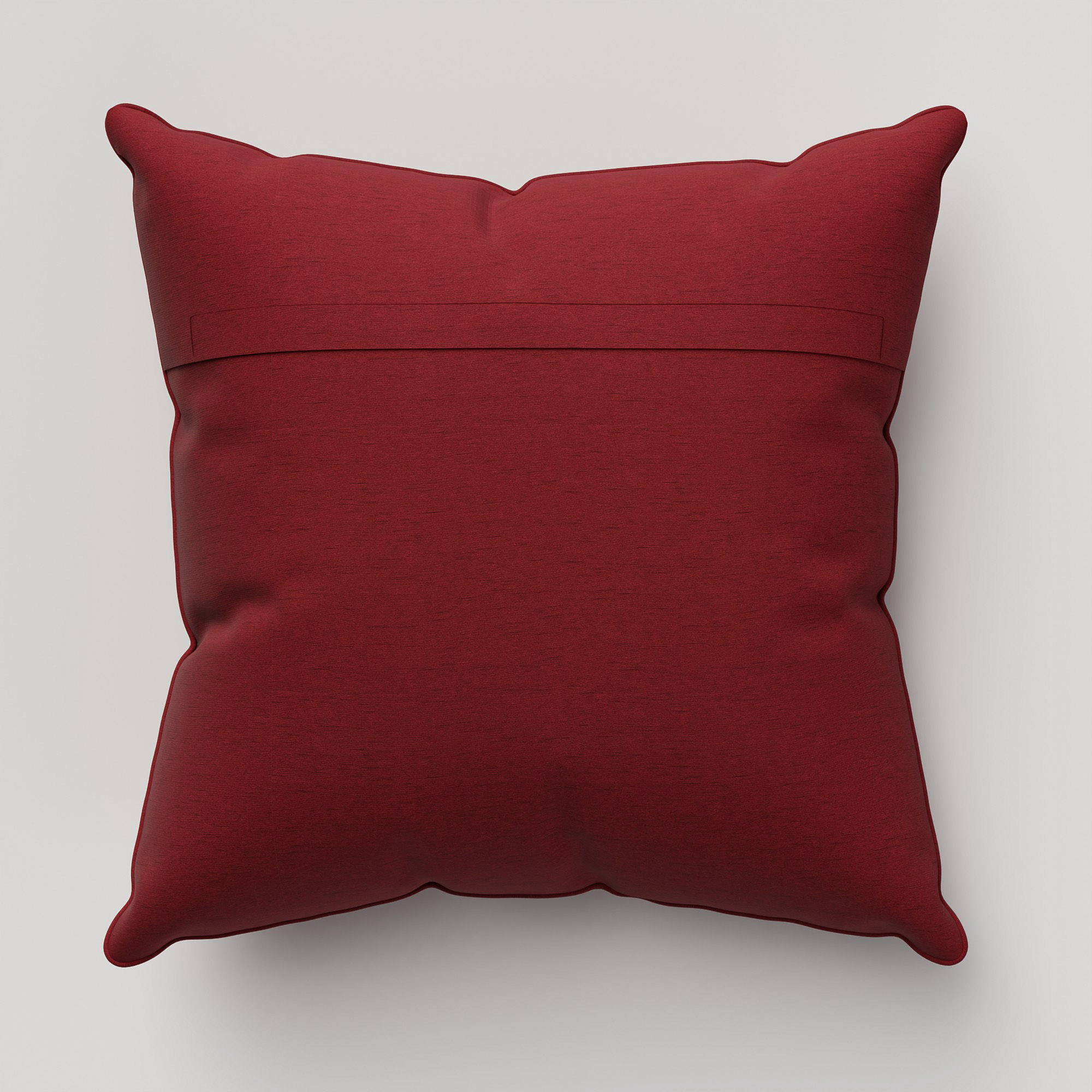 Keaton Wine Cushion - Image 5