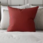 Keaton Wine Cushion