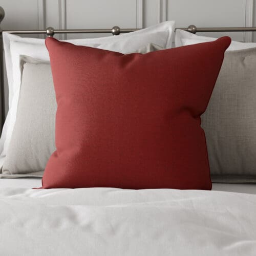 Keaton Wine Cushion