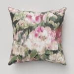 Mara Blossom Cushion