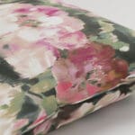 Mara Blossom Cushion