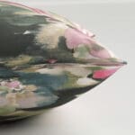 Mara Blossom Cushion