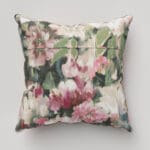Mara Blossom Cushion