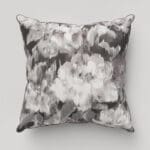 Mara Onyx Cushion