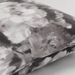 Mara Onyx Cushion