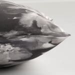 Mara Onyx Cushion
