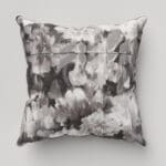 Mara Onyx Cushion
