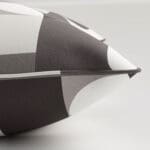 Crosby Jet Cushion